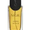 Sigil Eau de Parfum