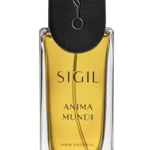 Sigil Eau de Parfum